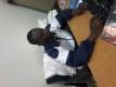 John Doe