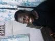 John Doe