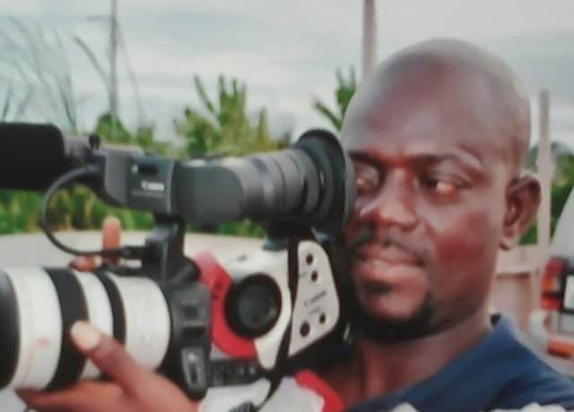 Listing image gallery