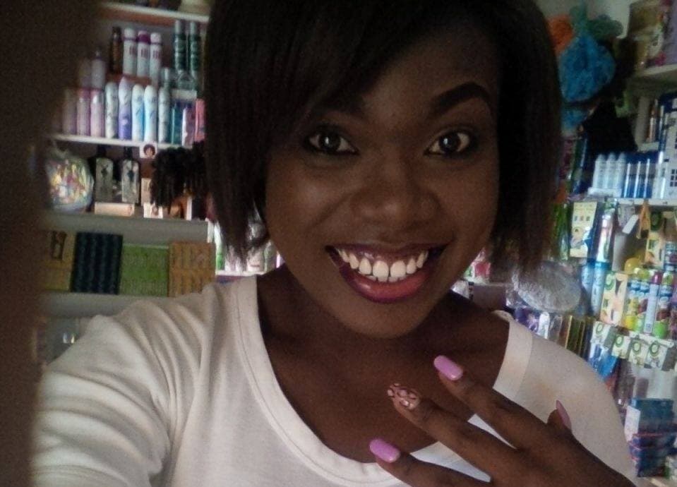 Listing image gallery