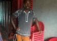 Blessing Konadu