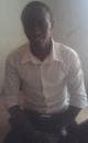 John Doe