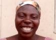 Faustina