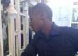 Evans