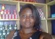 Agyemang