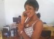 Agyabeng