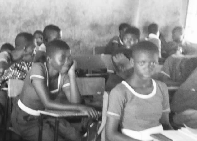 Listing image gallery