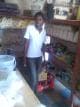 John Doe
