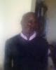 John Doe