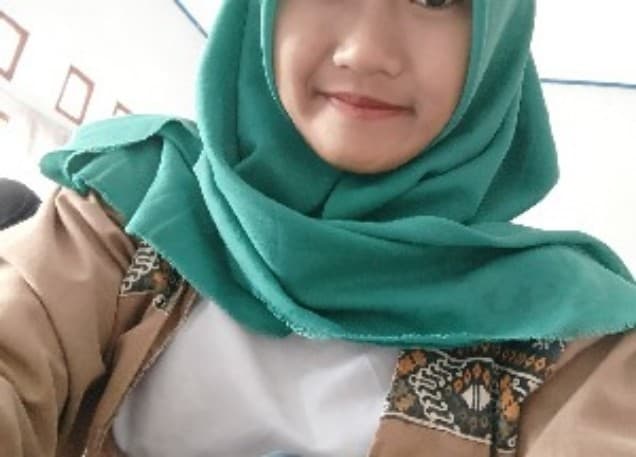 Listing image gallery