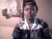 John Doe