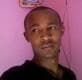 George Mwangi