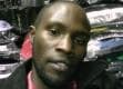 Kibet Machuki