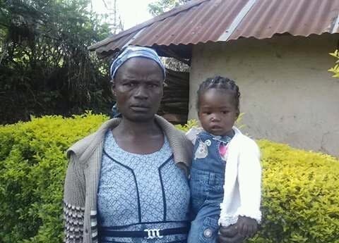 Listing image gallery