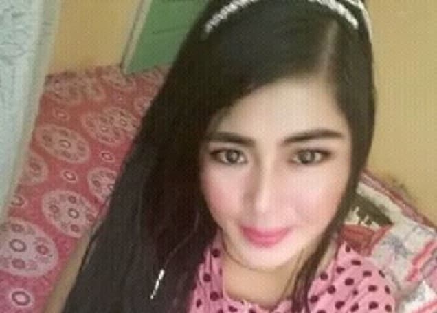 Listing image gallery