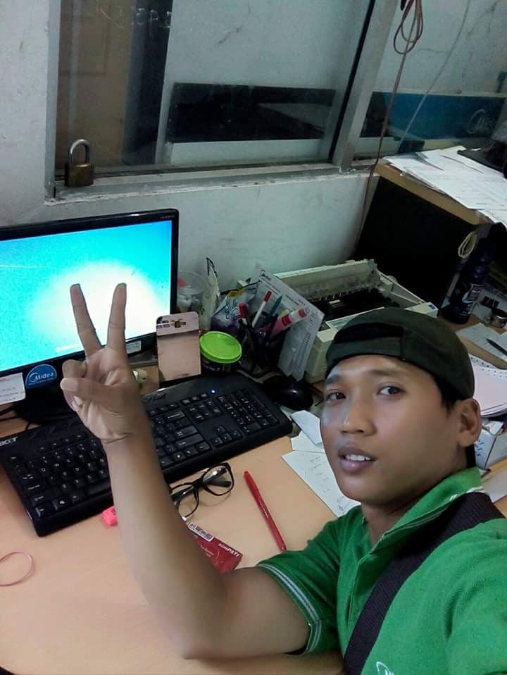 Listing image gallery