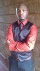 John Doe