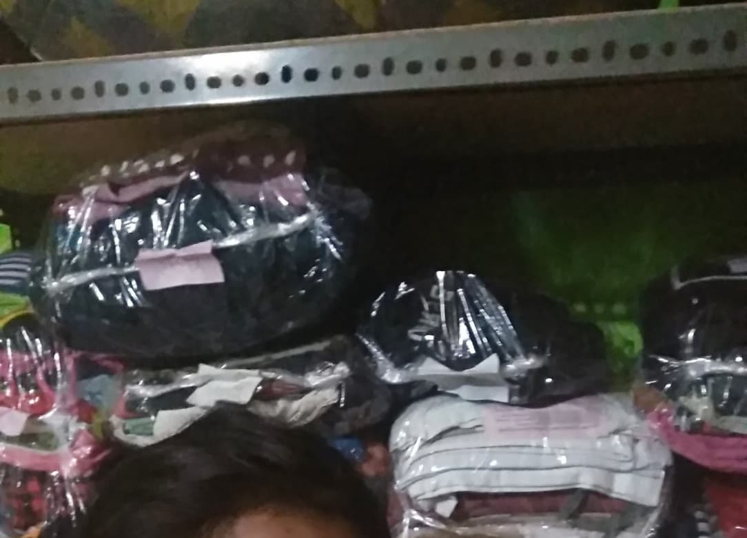 Listing image gallery