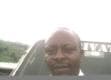 Solomon Ndungu
