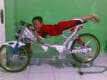 Mohammad