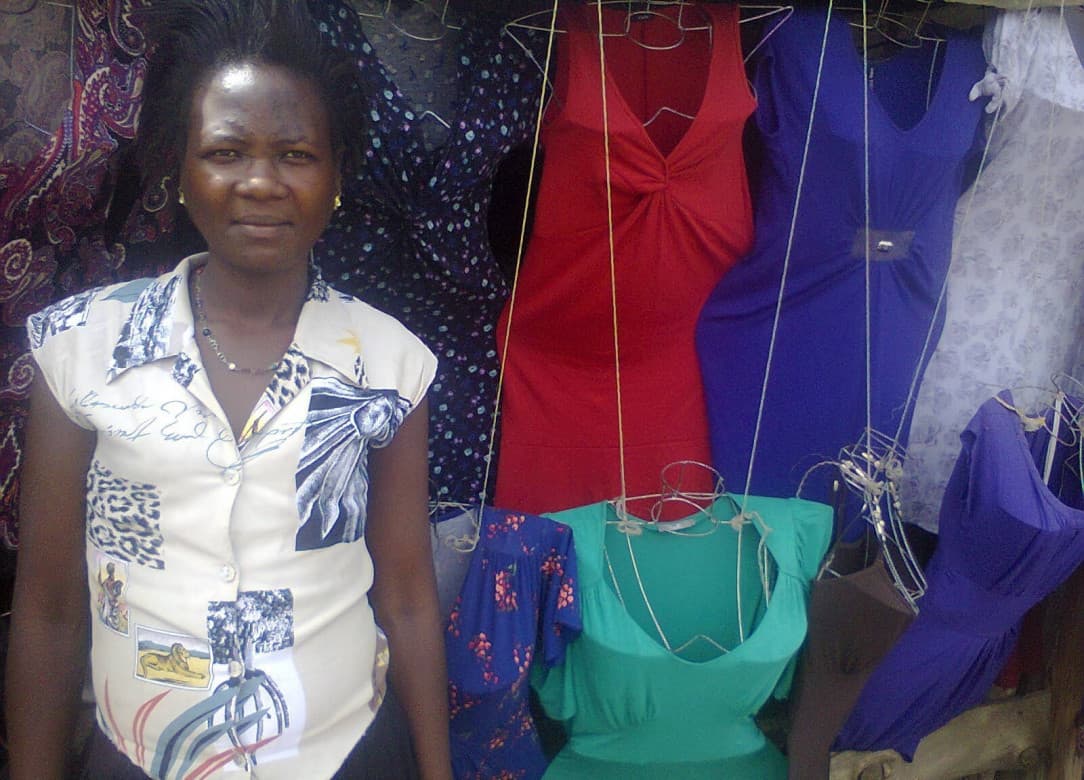 Listing image gallery