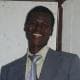John Doe