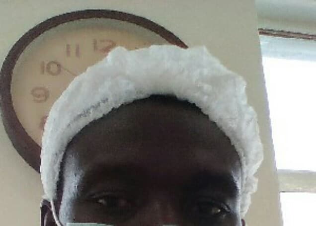 Listing image gallery