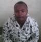 John Doe