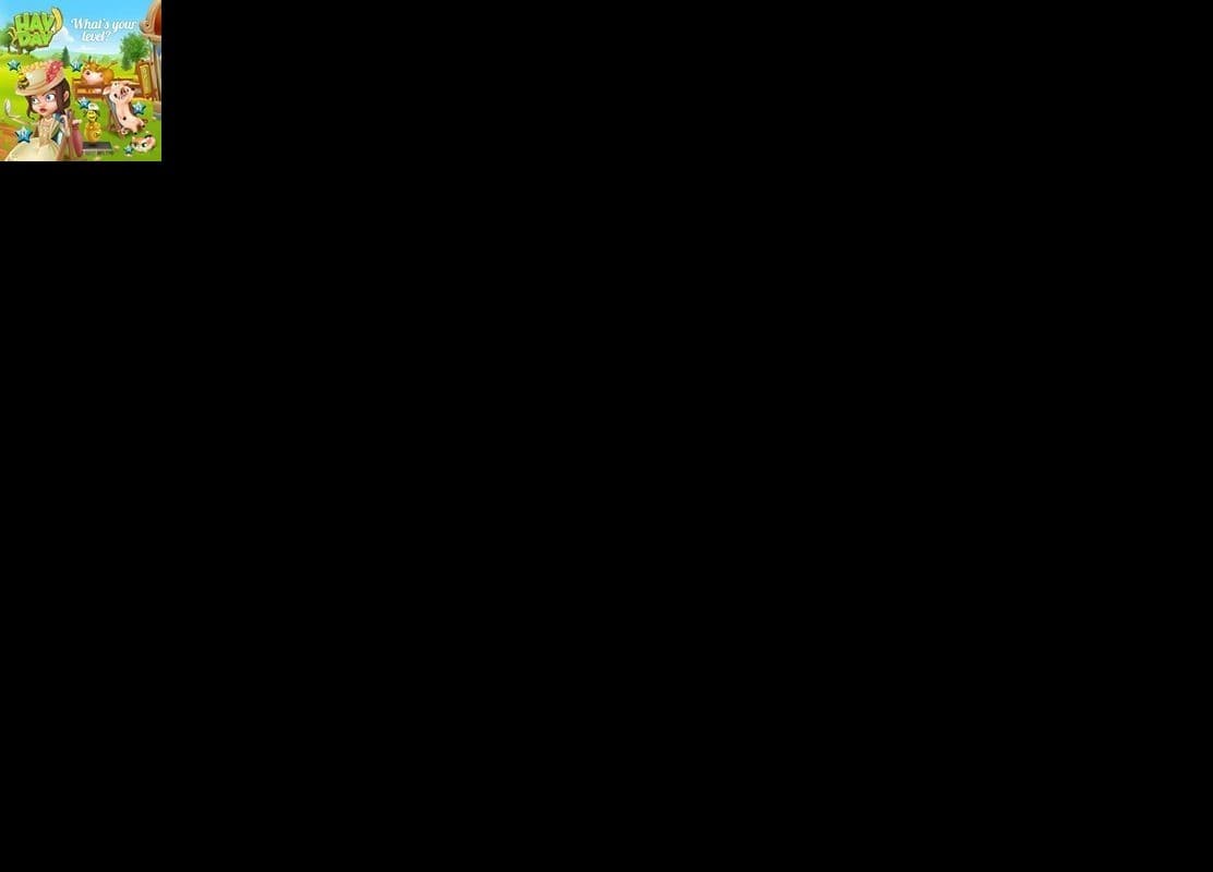 Listing image gallery
