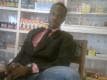 John Doe