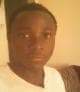 John Doe