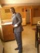 John Doe