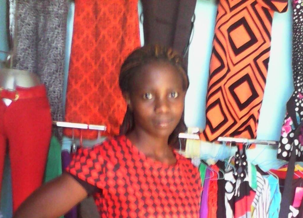 Listing image gallery