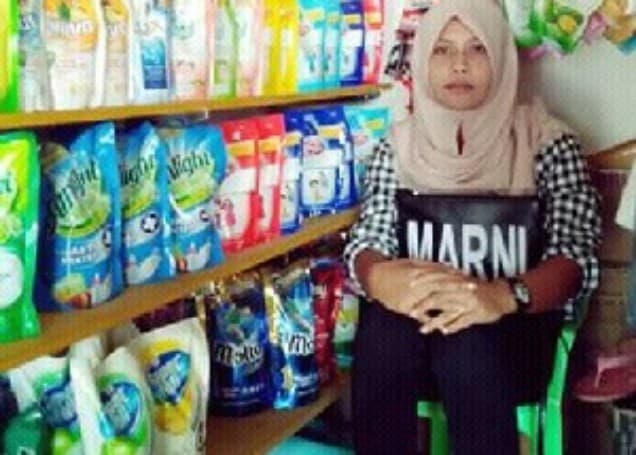 Listing image gallery