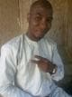 John Doe