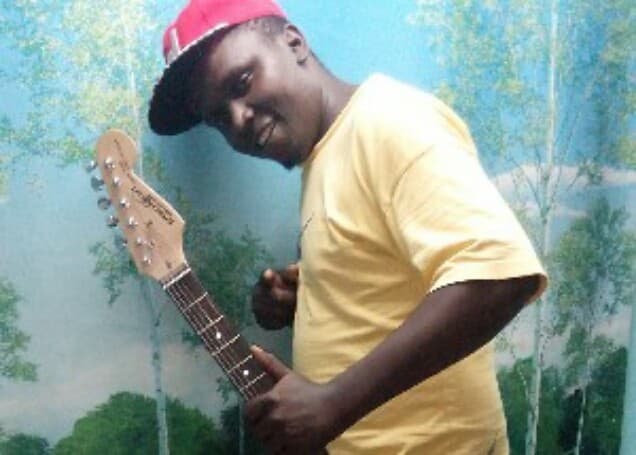 Listing image gallery