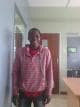 John Doe