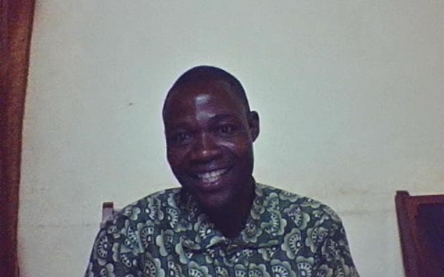 Listing image gallery