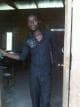 John Doe
