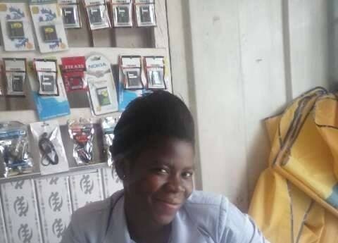 Listing image gallery