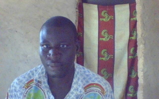 Listing image gallery