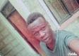 John Doe