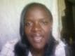 John Doe