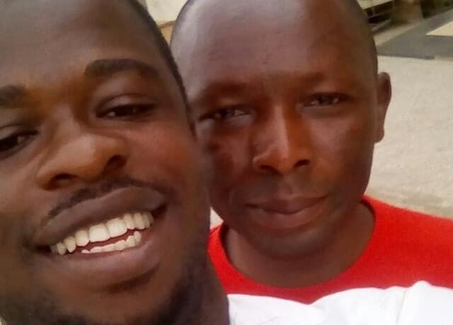 Listing image gallery