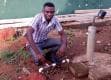 Ahmed