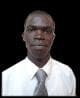 John Doe