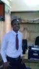 John Doe