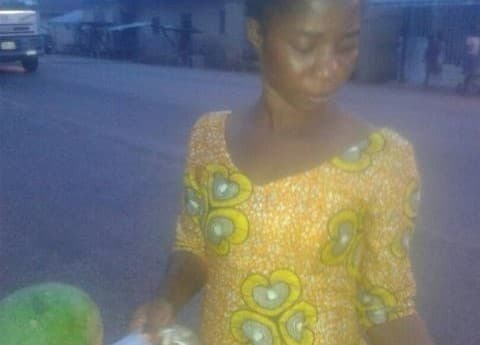 Listing image gallery