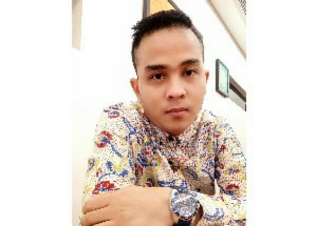 Listing image gallery